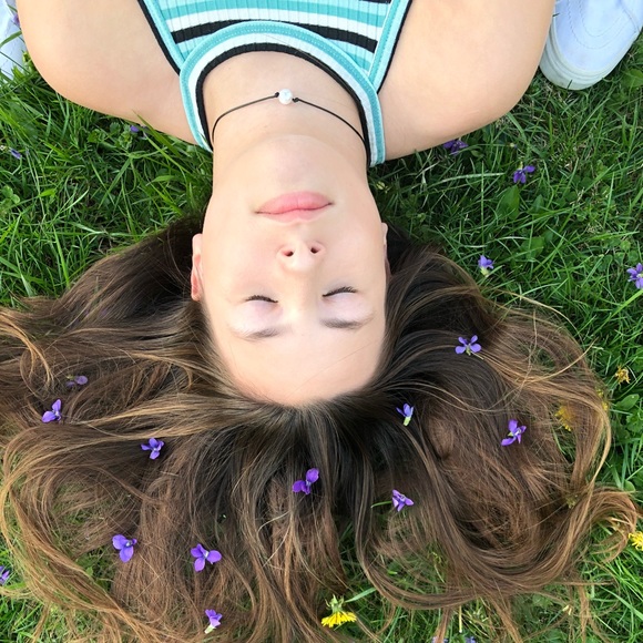 izzycrosby12